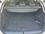 Lexus CT 200h Edition 30, NETTE AUTO / DEALER ONDERHOUDEN