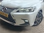 Lexus CT 200h Edition 30, NETTE AUTO / DEALER ONDERHOUDEN