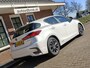 Lexus CT 200h Edition 30, NETTE AUTO / DEALER ONDERHOUDEN