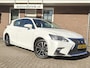 Lexus CT 200h Edition 30, CAMERA / NAVI / DEALER ONDERHOUDEN