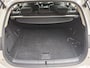 Lexus CT 200h Edition 30, NETTE AUTO / DEALER ONDERHOUDEN