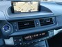Lexus CT 200h Edition 30, NETTE AUTO / DEALER ONDERHOUDEN