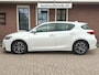 Lexus CT 200h Edition 30, NETTE AUTO / DEALER ONDERHOUDEN