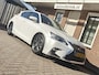 Lexus CT 200h Edition 30, CAMERA / NAVI / DEALER ONDERHOUDEN