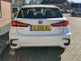 Lexus CT 200h Edition 30, NETTE AUTO / DEALER ONDERHOUDEN