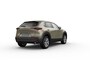 Mazda CX-30 2.5 e-SkyActiv-G M AUTOMAAT Hybrid Exc-l Bns Edition NAVI | CAMERA RONDOM | WINTERPAKKET 43.740,- -€ 3000 inruilvoordeel 6 JAAR GARANTIE!