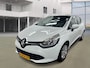 Renault Clio VERWACHT! 0.9 TCe EXPRESSION + AIRCO/NAVI/CRUISE CONTR.