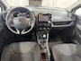 Renault Clio VERWACHT! 0.9 TCe EXPRESSION + AIRCO/NAVI/CRUISE CONTR.