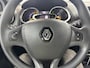 Renault Clio VERWACHT! 0.9 TCe EXPRESSION + AIRCO/NAVI/CRUISE CONTR.