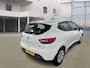 Renault Clio VERWACHT! 0.9 TCe EXPRESSION + AIRCO/NAVI/CRUISE CONTR.