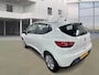 Renault Clio VERWACHT! 0.9 TCe EXPRESSION + AIRCO/NAVI/CRUISE CONTR.
