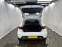 Renault Clio VERWACHT! 0.9 TCe EXPRESSION + AIRCO/NAVI/CRUISE CONTR.