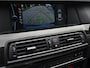 BMW 5-Serie 535i TwinTurbo 306PK / Executive / M Sport / LED