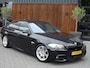 BMW 5-Serie 535i TwinPowerTurbo 306PK / Executive / M Sport / LED