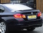 BMW 5-Serie 535i TwinTurbo 306PK / Executive / M Sport / LED