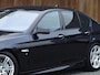 BMW 5-Serie 535i TwinTurbo 306PK / Executive / M Sport / LED