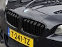 BMW 5-Serie 535i TwinPowerTurbo 306PK / Executive / M Sport / LED
