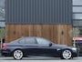 BMW 5-Serie 535i TwinTurbo 306PK / Executive / M Sport / LED