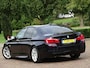 BMW 5-Serie 535i TwinTurbo 306PK / Executive / M Sport / LED