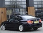 BMW 5-Serie 535i TwinTurbo 306PK / Executive / M Sport / LED
