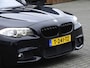 BMW 5-Serie 535i TwinTurbo 306PK / Executive / M Sport / LED