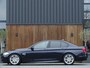 BMW 5-Serie 535i TwinTurbo 306PK / Executive / M Sport / LED