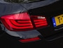 BMW 5-Serie 535i TwinTurbo 306PK / Executive / M Sport / LED