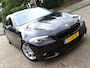 BMW 5-Serie 535i TwinTurbo 306PK / Executive / M Sport / LED
