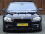 BMW 5-Serie 535i TwinTurbo 306PK / Executive / M Sport / LED