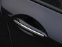 BMW 5-Serie 535i TwinPowerTurbo 306PK / Executive / M Sport / LED