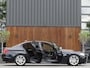 BMW 5-Serie 535i TwinPowerTurbo 306PK / Executive / M Sport / LED