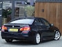 BMW 5-Serie 535i TwinTurbo 306PK / Executive / M Sport / LED