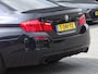 BMW 5-Serie 535i TwinPowerTurbo 306PK / Executive / M Sport / LED