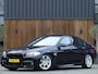 BMW 5-Serie 535i TwinTurbo 306PK / Executive / M Sport / LED