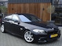BMW 5-Serie 535i TwinTurbo 306PK / Executive / M Sport / LED