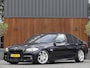 BMW 5-Serie 535i TwinPowerTurbo 306PK / Executive / M Sport / LED