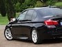 BMW 5-Serie 535i TwinPowerTurbo 306PK / Executive / M Sport / LED
