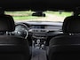 BMW 5-Serie 535i TwinTurbo 306PK / Executive / M Sport / LED