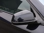 BMW 5-Serie 535i TwinPowerTurbo 306PK / Executive / M Sport / LED