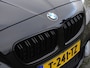 BMW 5-Serie 535i TwinTurbo 306PK / Executive / M Sport / LED