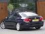 BMW 5-Serie 535i TwinPowerTurbo 306PK / Executive / M Sport / LED