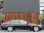BMW 5-Serie 535i TwinPowerTurbo 306PK / Executive / M Sport / LED