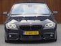 BMW 5-Serie 535i TwinPowerTurbo 306PK / Executive / M Sport / LED