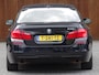 BMW 5-Serie 535i TwinPowerTurbo 306PK / Executive / M Sport / LED