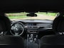 BMW 5-Serie 535i TwinTurbo 306PK / Executive / M Sport / LED
