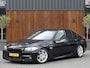 BMW 5-Serie 535i TwinPowerTurbo 306PK / Executive / M Sport / LED