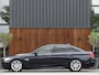 BMW 5-Serie 535i TwinPowerTurbo 306PK / Executive / M Sport / LED