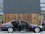 BMW 5-Serie 535i TwinTurbo 306PK / Executive / M Sport / LED