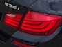 BMW 5-Serie 535i TwinPowerTurbo 306PK / Executive / M Sport / LED