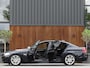 BMW 5-Serie 535i TwinPowerTurbo 306PK / Executive / M Sport / LED